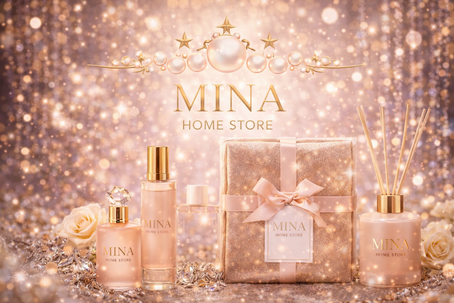 Best Sellers | MinaHomeStore – Mina Home Store