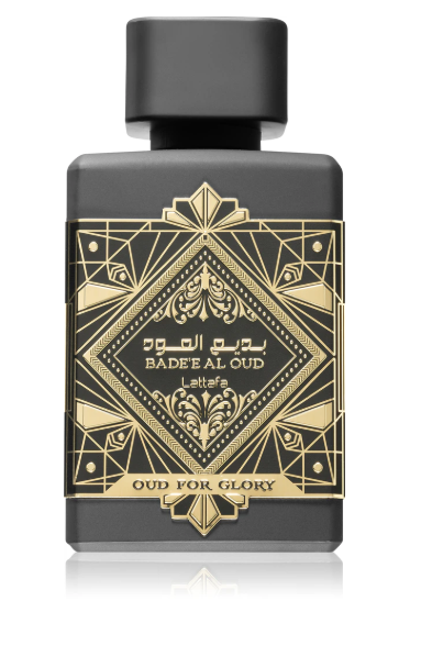 Parfum unisexe – Oud For Glory (100 ml)