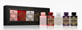 Coffret de parfums unisexes – Sélection- Badee Al Oud
