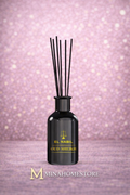 Diffuseur de Parfum d’Intérieur Oud Sheikh - El Nabil - MinaHomeStore