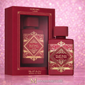 Parfum- Badee Al Oud – Sublime - Lattafa - MinaHomeStore