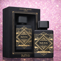 Parfum Badee Al Oud- Oud for Glory- Lattafa - MinaHomeStore