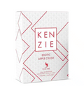 Eau de parfum Kenzie Exotic Apple Crush 100ml – Volaré