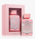 Parfum unisexe - Noble Blush