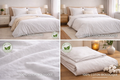 Coffret Nuit Pure – MINAHOMESTORE - MinaHomeStore