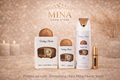 COFFRET PARFUM VINTAGE RADIO – LATTAFA - MinaHomeStore