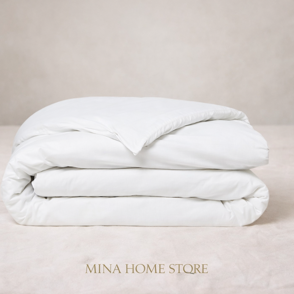 Coffret Nuit Pure – MINAHOMESTORE - MinaHomeStore
