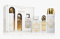 Coffret -Parfums-Unisexe Honor & Glory