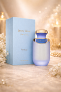 Jenny Glow Femiluxe – Eau de Parfum Mixte