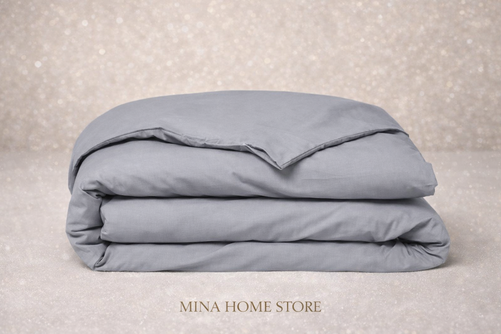 Coffret Élégance Maison – MINAHOMESTORE - MinaHomeStore
