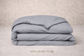 Coffret Élégance Maison – MINAHOMESTORE - MinaHomeStore