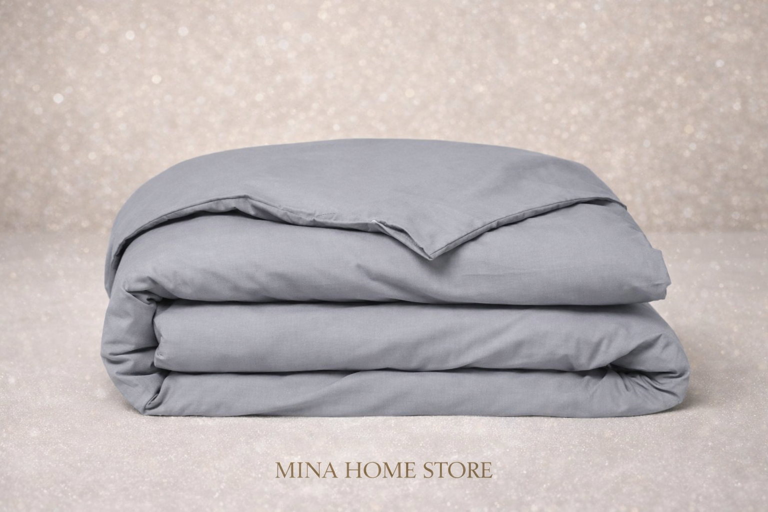 Coffret Élégance Maison – MINAHOMESTORE - MinaHomeStore