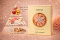 Swiss Arabian- AMAALI – Huile de Parfum Concentrée 15ml - MinaHomeStore