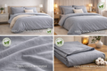 Coffret Élégance Maison – MINAHOMESTORE - MinaHomeStore