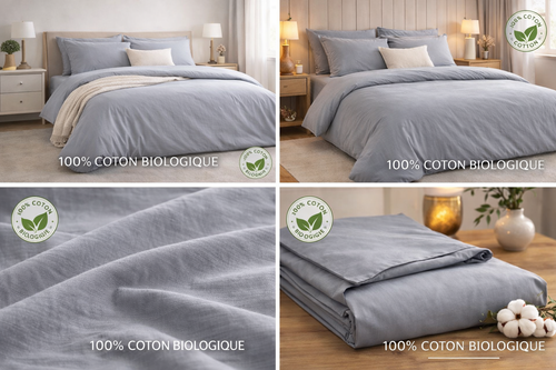 Coffret Élégance Maison – MINAHOMESTORE - MinaHomeStore
